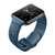 OPPO Watch 2 46mm eSIM星蓝 全智能手表男女 运动电话手表 eSIM通信/双擎长续航/血氧监测通用华为苹果手机第3张高清大图