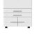 富士施乐(Fuji Xerox) AP C6570 CPS 四纸盒+双面器+C3型小册子装订器+输稿器 A3 彩色数码复合机 (计价单位：台)（对公）第4张高清大图