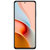 小米MI Redmi Note 9 Pro 5G 一亿像素 骁龙750G 33W快充 120Hz刷新率 静默星空 8GB+256GB 游戏智能手机第3张高清大图
