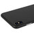 麦麦米(memumi) iPhone Xs Max 保护套 超薄系列 纯黑第4张高清大图