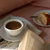 【国美自营】沃欧咖啡（WOW COFFEE）特浓即溶咖啡420g（15g*28条）速溶系列 盒装第4张高清大图