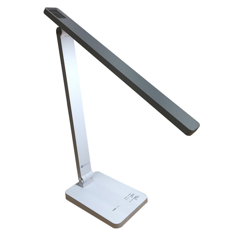 huaweihilink台灯2i一键夜灯唤醒健康护眼简约美学设计精工打磨陪伴更