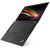联想ThinkPad X13新款超轻薄商务13.3英寸笔记本电脑(03CD)(R7-750U 16G 512G  集显 高色域 黑)第3张高清大图