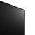 LG彩电 OLED55B8PCA 55英寸 全面屏锋薄机身 窄边框 4K超清智能电视第5张高清大图
