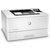 惠普(HP) M405n A4幅面 黑白激光打印机 (计价单位：台) 白色第2张高清大图