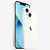 Apple iPhone 13 512G 星光色 移动联通电信 5G手机第2张高清大图