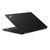 ThinkPad S2(00CD)13.3英寸笔记本电脑 (I7-10510U 16G内存 32G傲腾+512G硬盘 集显 FHD指纹 Win10 黑色)第5张高清大图