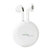 麦博（Microlab）wisepods10 真无线蓝牙耳机 入耳式 触控耳塞 适用于苹果华为小米 白色第9张高清大图