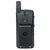 摩托罗拉（Motorola）SL2K 专业数字对讲机 数字蓝牙专业手台 USB接口充电 数模兼容第2张高清大图