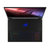 华硕(ASUS) ROG冰刃4Plus 十代8核英特尔酷睿i7 17.3英寸液金导热300Hz游戏本笔记本电脑(i7-10875H 32G 2T RTX2080SMQ 8G)第2张高清大图