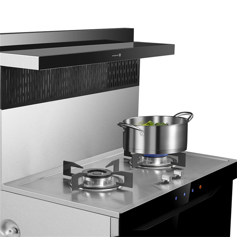 火星人集成灶jjzte6gx