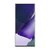 三星Galaxy Note20 Ultra 5G(SM-N9860)S Pen 120Hz自适应屏幕 5G手机 12GB+512GB 曜岩黑第2张高清大图