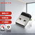 闪迪(SanDisk) 酷豆系列 SDCZ33-032G-Z35 USB2.0 U盘/优盘 (计价单位：个) 黑色第2张高清大图