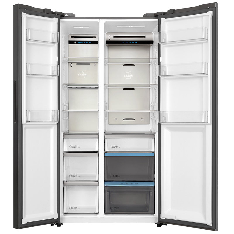 声音不大!百***32023-01-25undefined冰箱性价比高