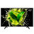 创维(Skyworth) 43X6  43英寸 10核 智能 网络平板液晶电视第6张高清大图