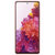 三星(SAMSUNG)Galaxy S20FE 8GB+128GB灵感红（SM-G7810）5G手机 双卡双待手机第3张高清大图