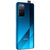 荣耀（honor）荣耀X10 全网通 6GB+128GB 竞速蓝第11张高清大图