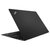 联想ThinkPad X13(00CD)13.3英寸便携轻薄笔记本电脑(i5-10210U 8G 256G SSD FHD 背光键盘 Win10)黑色第6张高清大图