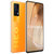 iQOO Neo5 12GB+256GB 像素橙 骁龙870 独立显示芯片 66W闪充 专业电竞游戏手机 双模5G全网通第3张高清大图