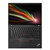 联想ThinkPad X13(09CD)锐龙版 13.3英寸轻薄商务笔记本电脑(R7 Pro-4800U 8G 512G FHD)黑色第3张高清大图