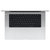 笔记本电脑轻薄本Apple MacBook Pro MK1F3CH/A 32G 1T M1Max 银（16英寸 ）第2张高清大图