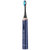 松下 (Panasonic)电动牙刷 机身防水 适合敏感牙龈 3种可调节模式 小光环 EW-DC12-A第2张高清大图