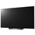 LG彩电 OLED55B8PCA 55英寸 全面屏锋薄机身 窄边框 4K超清智能电视第2张高清大图