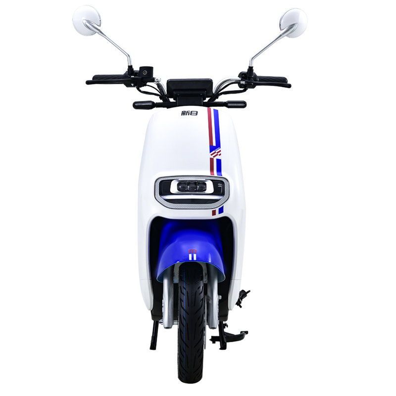 新日电动车莫林mqstb20080012dgk0科技蓝