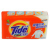 汰渍(TIDE) 238g 全效炫白三重功效增白 洗衣皂 (计价单位 块)