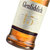 格兰菲迪洋酒威士忌40度700ml 5年苏格兰达夫镇单一麦芽（Glenfiddic）第4张高清大图