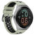 HUAWEI WATCH GT 2e 智能手表（46mm）薄荷绿（2周续航+100种运动类型+麒麟芯片+心脏健康）第3张高清大图