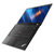 联想ThinkPad T14(08CD)酷睿版 14英寸轻薄笔记本电脑(i7-10510U 16G 512G 独显 FHD防眩光雾面屏）黑色第2张高清大图