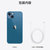 Apple iPhone 13 256G 蓝色 移动联通电信 5G手机第8张高清大图