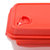 甜厨（TenCook）抽气保鲜盒TCVSB01317第2张高清大图