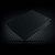 联想ThinkPad X1 Carbon(7KCD)酷睿版 14英寸高端商务轻薄笔记本电脑(i7-10710U 16GB 2T固态 4K屏)黑色第5张高清大图