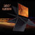 华硕(ASUS)灵耀X逍遥 英特尔EVO平台认证 4K OLED高色域触控屏 翻转笔记本(i7-1165G7 16G 1TB)第7张高清大图