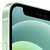 Apple iPhone 12 mini (A2400) 256GB 绿色 手机 支持移动联通电信5G第3张高清大图