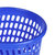 晨光(M&G) ALJ99410K 清洁桶 经济型 10L 垃圾桶 (计价单位：个) 灰色第5张高清大图