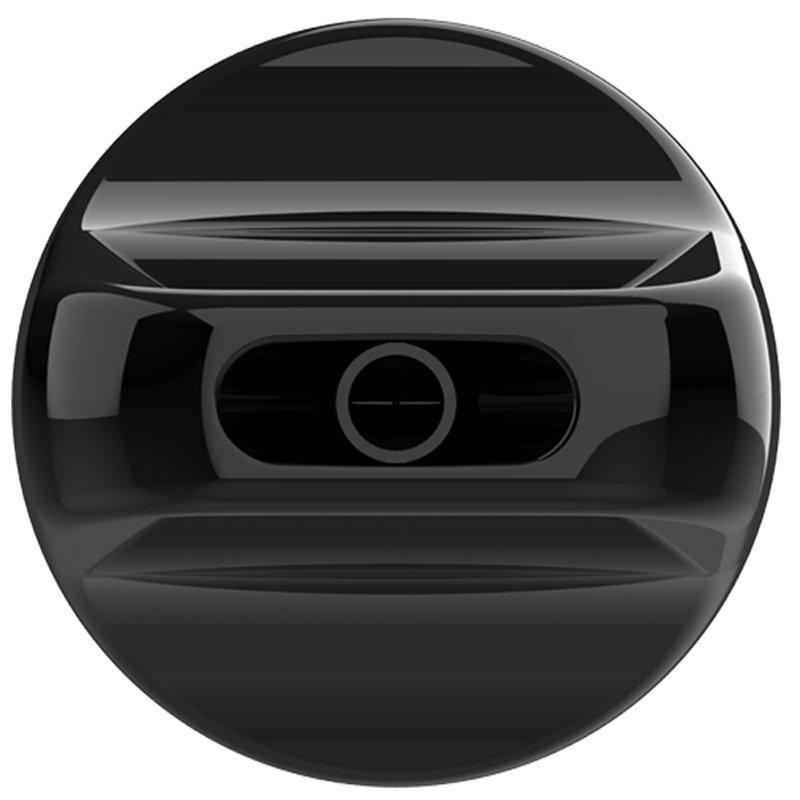 lostvape一次性电子烟a40海盐柠檬糖口味