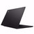 ThinkPad E15(20RD-006ECD)15.6英寸笔记本电脑 (I7-10710U 8G内存 256G+1TB硬盘 2G独显 FHD Win10 黑色)第2张高清大图