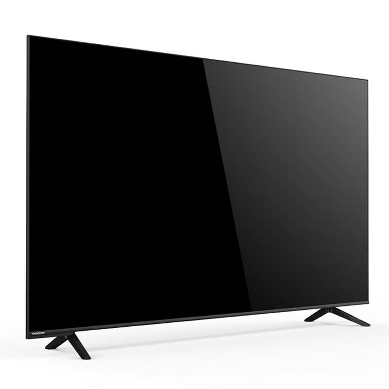 手机投屏43d4pf长虹电视画质效果好,家里面的电视全用长虹阿***72021