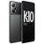 OPPO手机K10Pro全网通12+256钛黑第3张高清大图