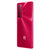 华为Nova 7 Pro 5G 手机 全网通 8GB+128GB 蜜语红第3张高清大图