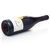 国美自营 王子葡萄园西拉干红葡萄酒750ml第4张高清大图