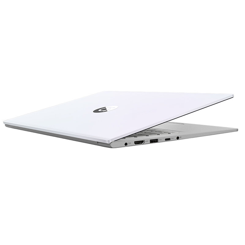 华硕a豆14高性能轻薄本学生商务办公笔记本电脑i51135g716g512g32g