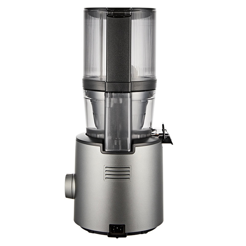 原汁机 新升级创新无网 韩国进口多功能大口径 榨汁机