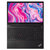 联想ThinkPad E15(6DCD)酷睿版 15.6英寸高性能轻薄笔记本电脑(i7-10710U 8G 512G 独显 FHD)黑色第5张高清大图