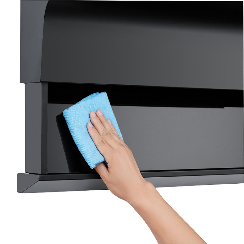 帅康(sacon) 抽油烟机 cxw-258-xs9803 健康烹饪 油烟不上脸