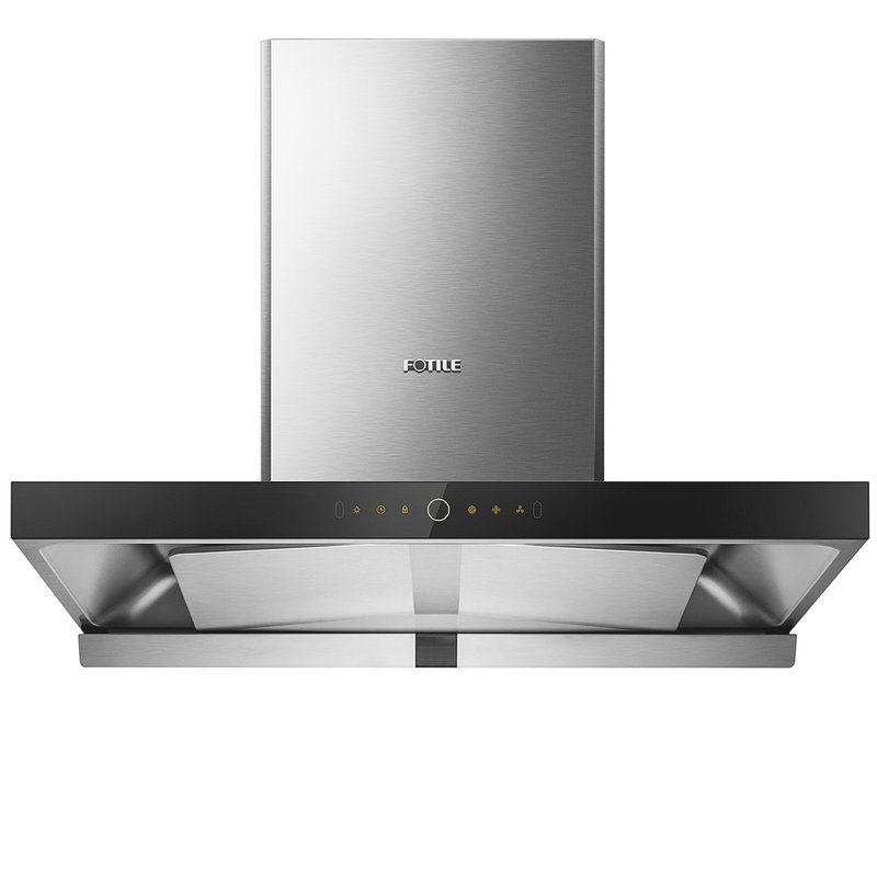 方太fotile烟灶套餐cxw200em16tjztth6b