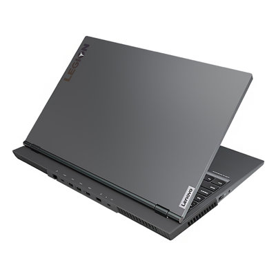 联想(Lenovo)拯救者Y7000 15.6英寸游戏笔记本电脑(i7-10750H 16G 512G RTX2060)